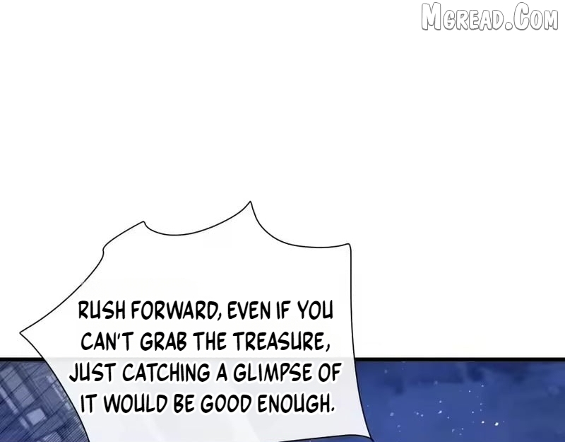 Master: This rebellious disciple is definitely not the Holy Son Chapter 177 - page 25